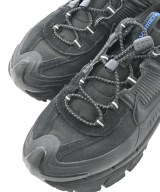 NIKE（ナイキ）スニーカー 黒 サイズ:26cm メンズ/2200665378249