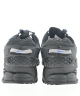 NIKE（ナイキ）スニーカー 黒 サイズ:26cm メンズ/2200665378249