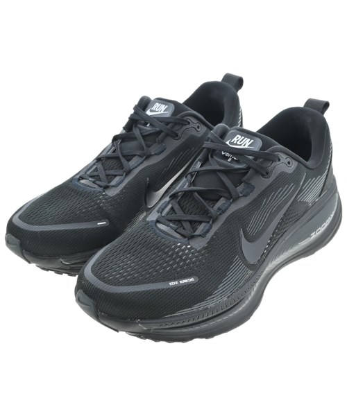 NIKE(ナイキ)スニーカー 黒 サイズ:29.5cm/2200668618038