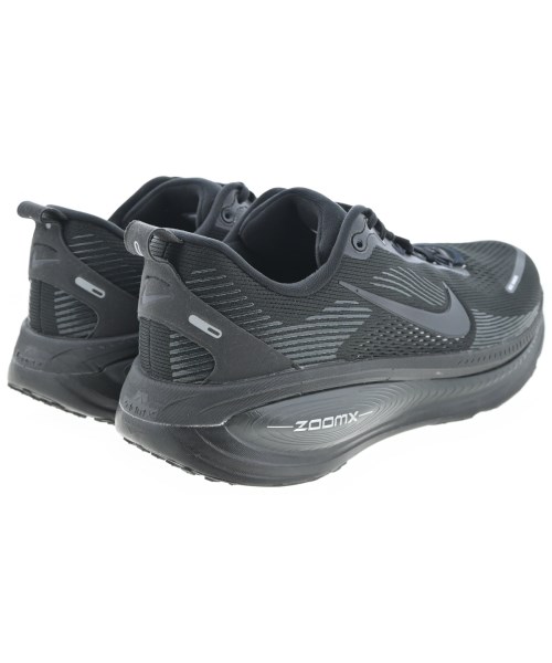 NIKE（ナイキ）スニーカー 黒 サイズ:29.5cm メンズ/2200668618038