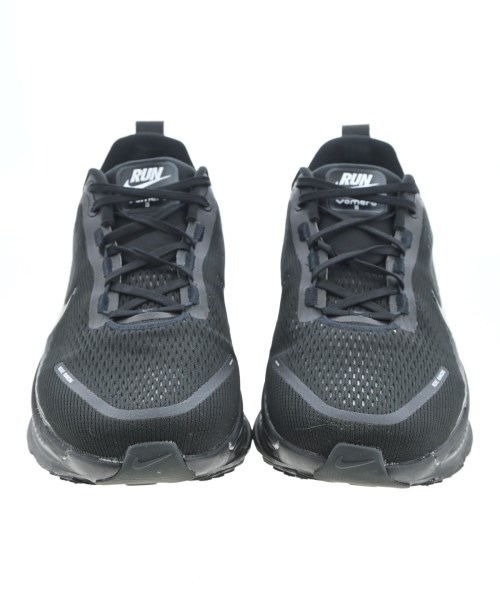 NIKE（ナイキ）スニーカー 黒 サイズ:29.5cm メンズ/2200668618038