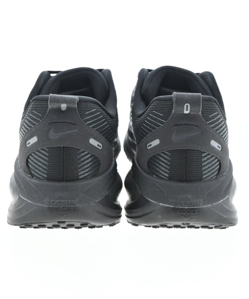 NIKE（ナイキ）スニーカー 黒 サイズ:29.5cm メンズ/2200668618038