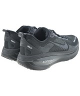 NIKE（ナイキ）スニーカー 黒 サイズ:29.5cm メンズ/2200668618038