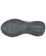 NIKE（ナイキ）スニーカー 黒 サイズ:29.5cm メンズ/2200668618038