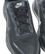 NIKE（ナイキ）スニーカー 黒 サイズ:29.5cm メンズ/2200668618038