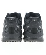 NIKE（ナイキ）スニーカー 黒 サイズ:29.5cm メンズ/2200668618038