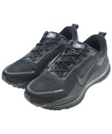 NIKE スニーカー