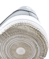 NIKE（ナイキ）スニーカー 黒 サイズ:25cm メンズ/2200668677011