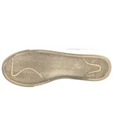 NIKE（ナイキ）スニーカー 白 サイズ:24.5cm レディース/2200668750059