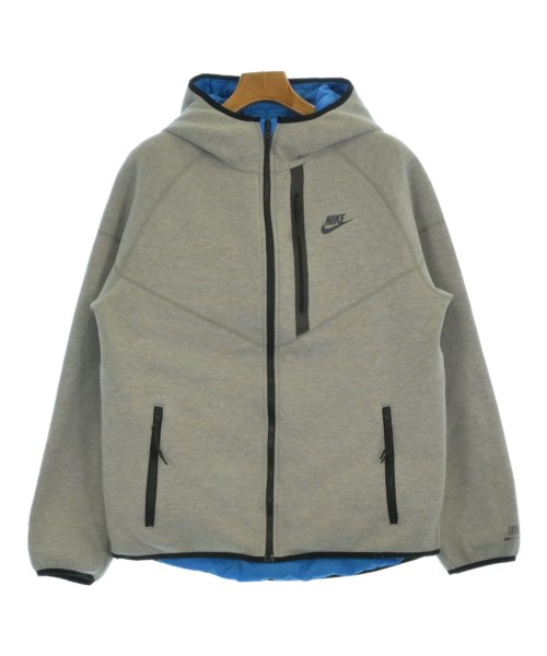 NIKE(ナイキ)その他 グレー サイズ:L/2200668759014