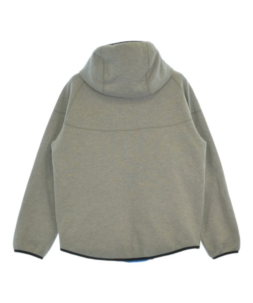 NIKE（ナイキ）その他 グレー サイズ:L メンズ/2200668759014