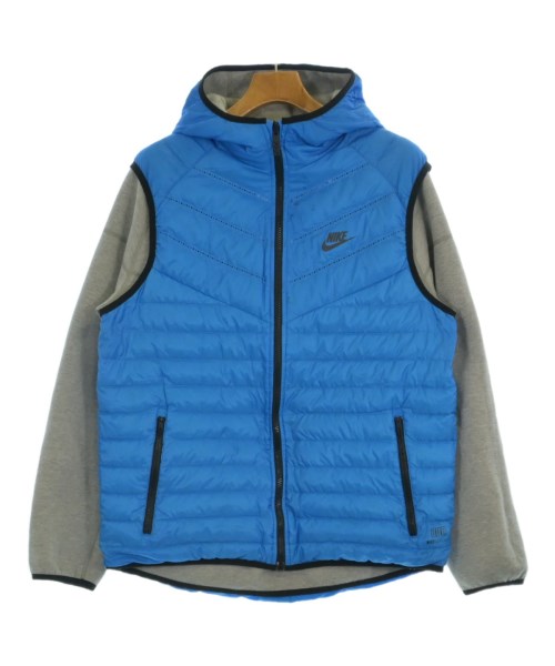 NIKE（ナイキ）その他 グレー サイズ:L メンズ/2200668759014