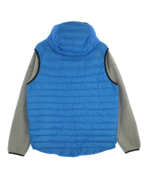 NIKE（ナイキ）その他 グレー サイズ:L メンズ/2200668759014