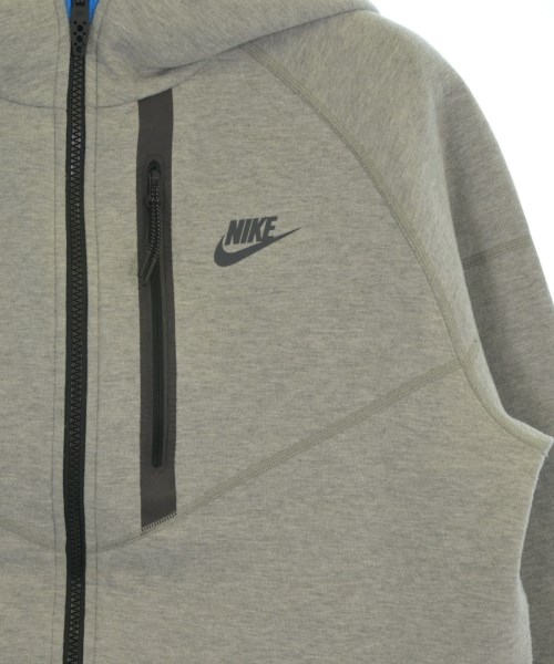 NIKE（ナイキ）その他 グレー サイズ:L メンズ/2200668759014
