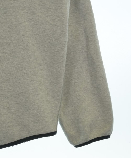 NIKE（ナイキ）その他 グレー サイズ:L メンズ/2200668759014