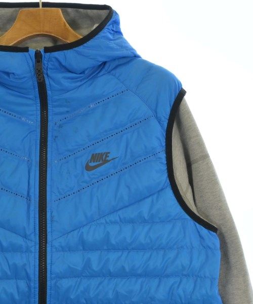 NIKE（ナイキ）その他 グレー サイズ:L メンズ/2200668759014