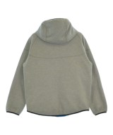 NIKE（ナイキ）その他 グレー サイズ:L メンズ/2200668759014