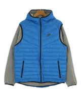 NIKE（ナイキ）その他 グレー サイズ:L メンズ/2200668759014