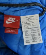 NIKE（ナイキ）その他 グレー サイズ:L メンズ/2200668759014