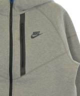 NIKE（ナイキ）その他 グレー サイズ:L メンズ/2200668759014
