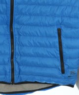 NIKE（ナイキ）その他 グレー サイズ:L メンズ/2200668759014