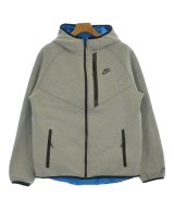 NIKE ブルゾン（その他）