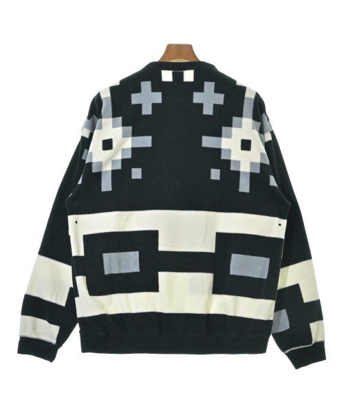 NIKE（ナイキ）スウェット 紺 サイズ:L メンズ/2200668828017