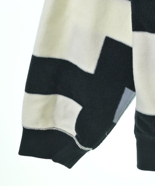 NIKE（ナイキ）スウェット 紺 サイズ:L メンズ/2200668828017