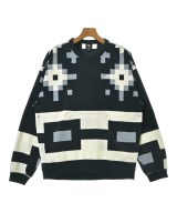 NIKE（ナイキ）スウェット 紺 サイズ:L メンズ/2200668828017