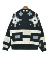 NIKE（ナイキ）スウェット 紺 サイズ:L メンズ/2200668828017