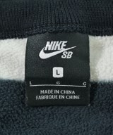 NIKE（ナイキ）スウェット 紺 サイズ:L メンズ/2200668828017