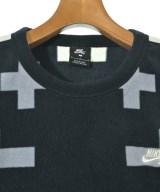 NIKE（ナイキ）スウェット 紺 サイズ:L メンズ/2200668828017