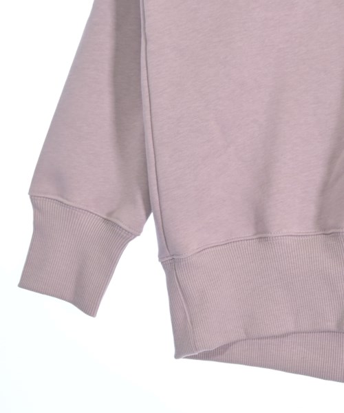 NIKE（ナイキ）スウェット 紫 サイズ:M レディース/2200664390068