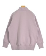 NIKE（ナイキ）スウェット 紫 サイズ:M レディース/2200664390068