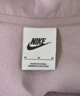 NIKE（ナイキ）スウェット 紫 サイズ:M レディース/2200664390068