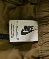 NIKE（ナイキ）ショートパンツ ベージュ サイズ:XS メンズ/2200665656965