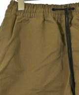 NIKE（ナイキ）ショートパンツ ベージュ サイズ:XS メンズ/2200665656965
