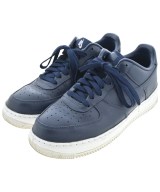NIKE（ナイキ）スニーカー 紺 サイズ:27cm メンズ/2200668438230