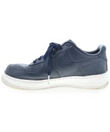 NIKE（ナイキ）スニーカー 紺 サイズ:27cm メンズ/2200668438230