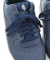 NIKE（ナイキ）スニーカー 紺 サイズ:27cm メンズ/2200668438230