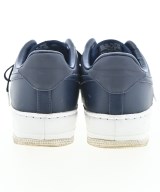 NIKE（ナイキ）スニーカー 紺 サイズ:27cm メンズ/2200668438230