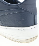 NIKE（ナイキ）スニーカー 紺 サイズ:27cm メンズ/2200668438230