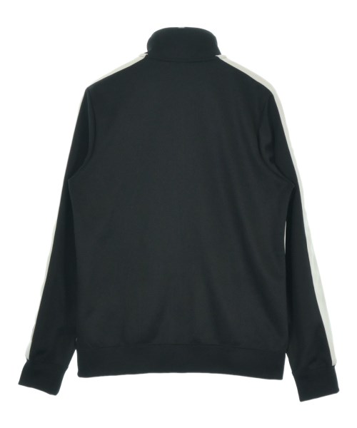 NIKE（ナイキ）Tシャツ・カットソー 黒 サイズ:S レディース/2200669100020