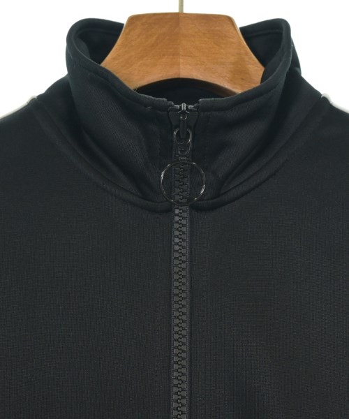 NIKE（ナイキ）Tシャツ・カットソー 黒 サイズ:S レディース/2200669100020