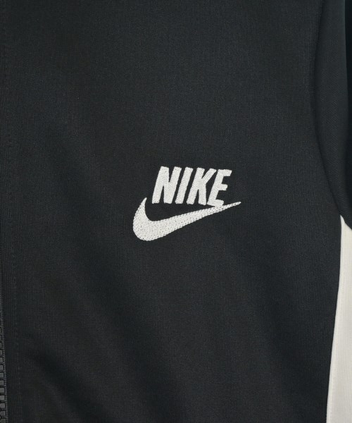 NIKE（ナイキ）Tシャツ・カットソー 黒 サイズ:S レディース/2200669100020