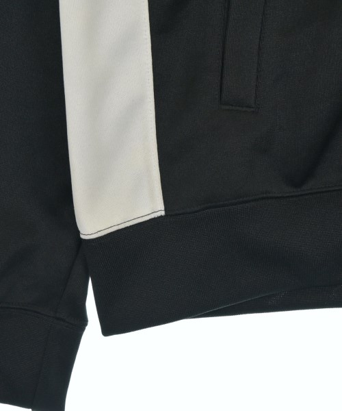 NIKE（ナイキ）Tシャツ・カットソー 黒 サイズ:S レディース/2200669100020