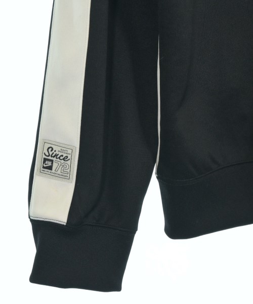 NIKE（ナイキ）Tシャツ・カットソー 黒 サイズ:S レディース/2200669100020