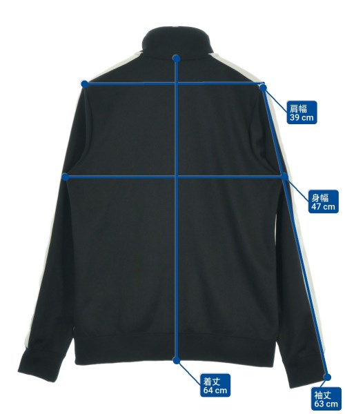 NIKE（ナイキ）Tシャツ・カットソー 黒 サイズ:S レディース/2200669100020