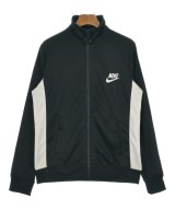 NIKE（ナイキ）Tシャツ・カットソー 黒 サイズ:S レディース/2200669100020