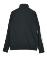 NIKE（ナイキ）Tシャツ・カットソー 黒 サイズ:S レディース/2200669100020